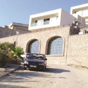 CHP'li başkan ağır cezada yargılanacak