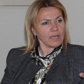 CHP'li başkandan eski CHP'li başkana sitem!