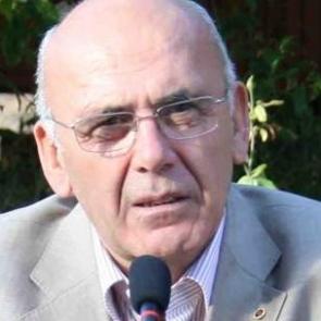 CHP'li başkan g&ouml;revini bırakıyor