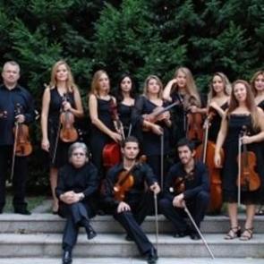 CHP'li belediye klasik m&uuml;zik orkestrasını kovdu