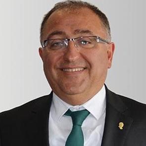 CHP'li Yalova Belediye Başkanı: Ağa&ccedil;lar kesilecek