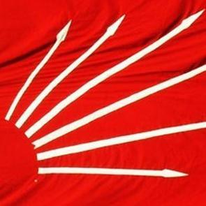 Se&ccedil;imin iptal edilmesi protesto ettiler