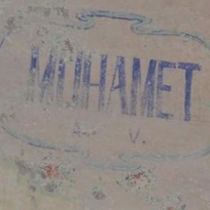 CHP'nin T&uuml;rk&ccedil;e zulm&uuml; restorasyonda ortaya &ccedil;ıktı