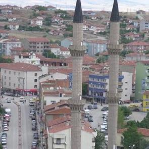 CHP'nin 'yıkılmaz' denilen kalesi de yıkıldı!