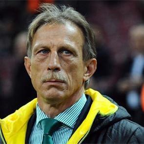 Fernandao'nun bonservisi i&ccedil;in şok iddia!