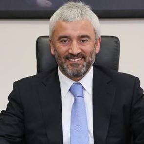 &Ccedil;i&ccedil;ekler, engellileri sevindirecek&hellip;