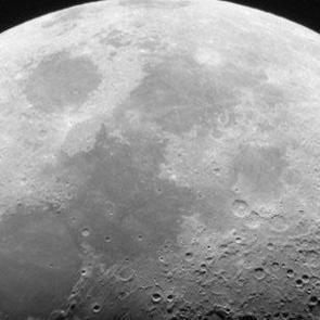 &Ccedil;in, Yutu'yu Aralık'ta Ay'a yollayacak