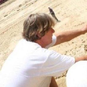 &Ccedil;in'de 3 bin yıllık k&ouml;y kalıntıları bulundu