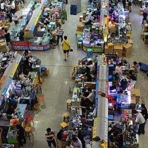 Ucuz tablet &uuml;retiminin arkasındaki ger&ccedil;ek