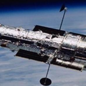 &Ccedil;in'in uzay mekiği ndenyeni bir rekor daha