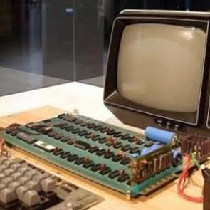 &Ccedil;&ouml;pl&uuml;kten servet &ccedil;ıktı