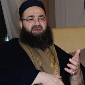 Cübbeli'ye iftira atan ünlü gazeteci kim?