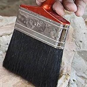 Danimarka'da 4 bin yıllık ev bulundu