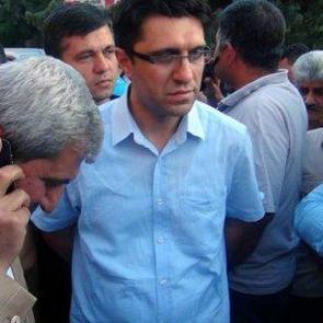 DEDAŞ ile belediye krizi tatlıya bağladı