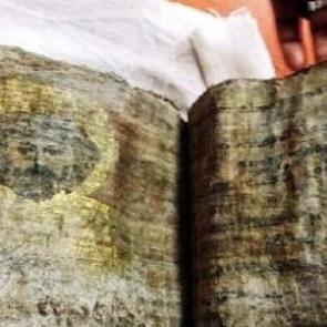 Definecilerin hevesi kursağında kaldı!