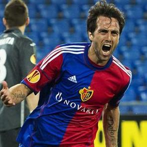 Delgado bombası! Yeniden S&uuml;per Lig'de