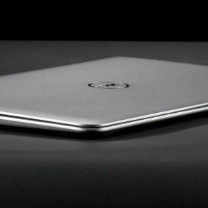 Dell rekor fiyatla EMC&rsquo;yi satın aldı