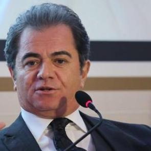 Denizbank CEO'su CHP'nin o vaadine &ccedil;ok kızdı