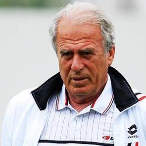 Mustafa Denizli: Başkan aradı g&ouml;r&uuml;şeceğiz!