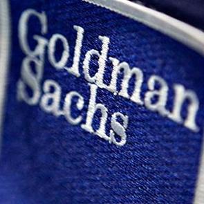 Dev banka T&uuml;rkiye'ye geliyor