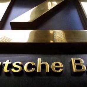 Dev bankada deprem! G&ouml;revden alındılar