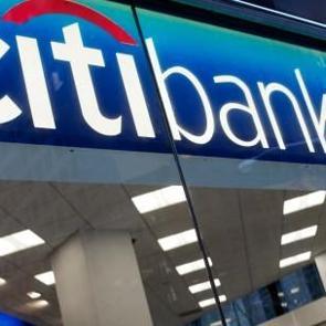 Dev bankaya 700 milyon dolarlık şok!