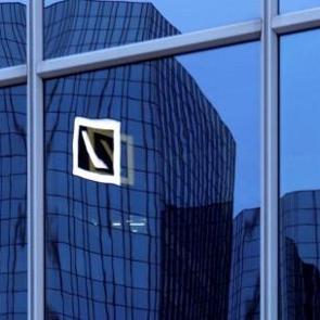 Dev bankaya inanılmaz boyutta ceza!