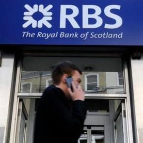 Dev İngiliz bankası T&uuml;rkiye'den &ccedil;ıkıyor