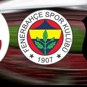 Devler istiyordu m&uuml;jde geldi: Ayrılabilir