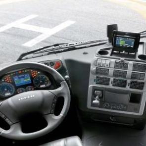 Dijital takografa ge&ccedil;iş s&uuml;resi uzadı