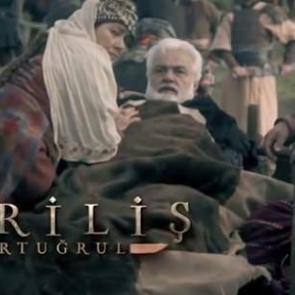 Milyonları ekrana kilitleyen dizinin yeni fragmanı