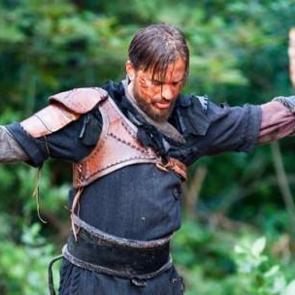 'Diriliş Ertuğrul'a tam not verdi