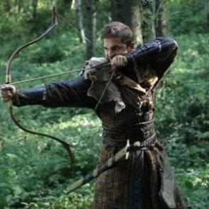 Diriliş Ertuğrul'da büyük oyun!