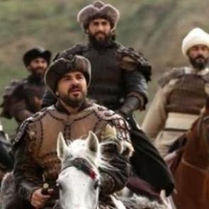 Hiçbir oyuncu bize inanmadı! 'Dizi batar' dediler