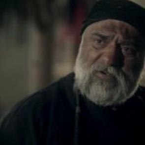 Diriliş 'Ertuğrul'un 19. bölümünün fragmanı