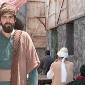 Diriliş Ertuğrul’un yapımcısından yeni bir dizi
