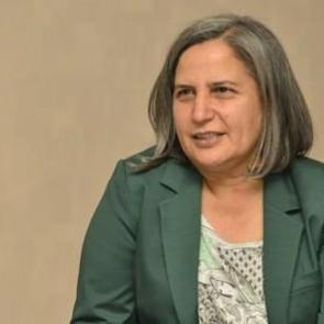 Diyarbakır Belediyesi'nde 78 milyon kayıp