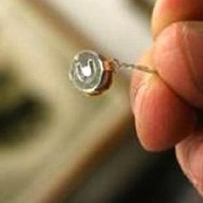 Avrupa'da dinleme b&ouml;yle yapılıyor