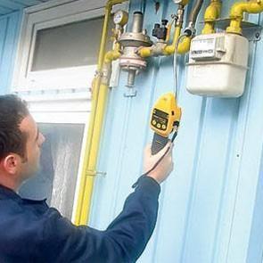 İGDAŞ kabul ederse gaz 36 lira ucuzlayacak!