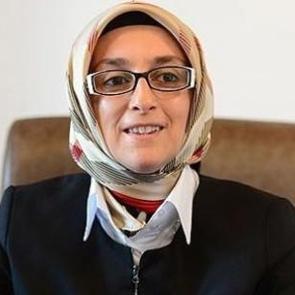 Doğulu kadınlar: PKK'dan bizi kurtarın