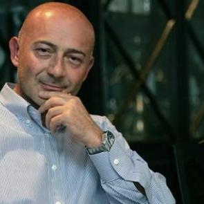 Doğuş, Man Finansman'ı satın aldı