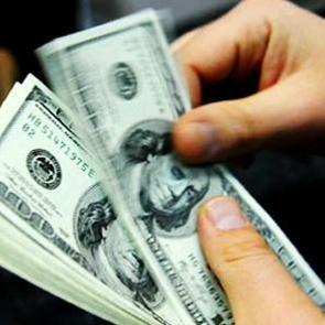 Dolar i&ccedil;in inanılması g&uuml;&ccedil; tahmin!