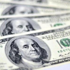 Dolar avro karşısında zirve yaptı