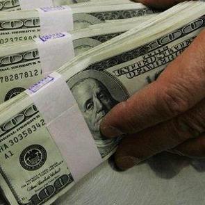 FED kararı sonrası dolar y&uuml;kselişe ge&ccedil;ti