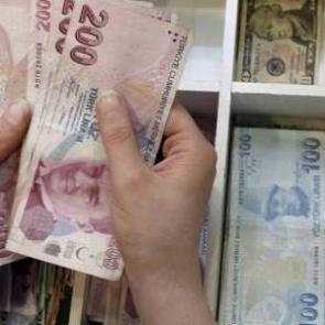 Tarihi zirve sonrası dolarda son durum