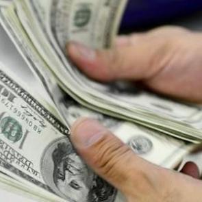 Yabancılar alışa ge&ccedil;ti