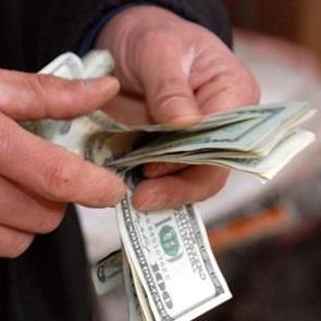 Dolarla ilgili korkutan tahmin!