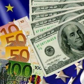 Dolar'dan bir tarihi rekor daha