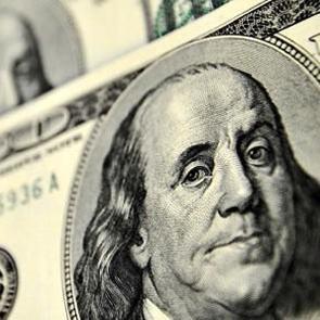 Dolar yeniden 2 TL'yi aştı