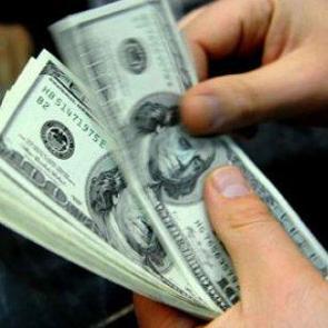 Eyl&uuml;l ayında en &ccedil;ok dolar kazandırdı